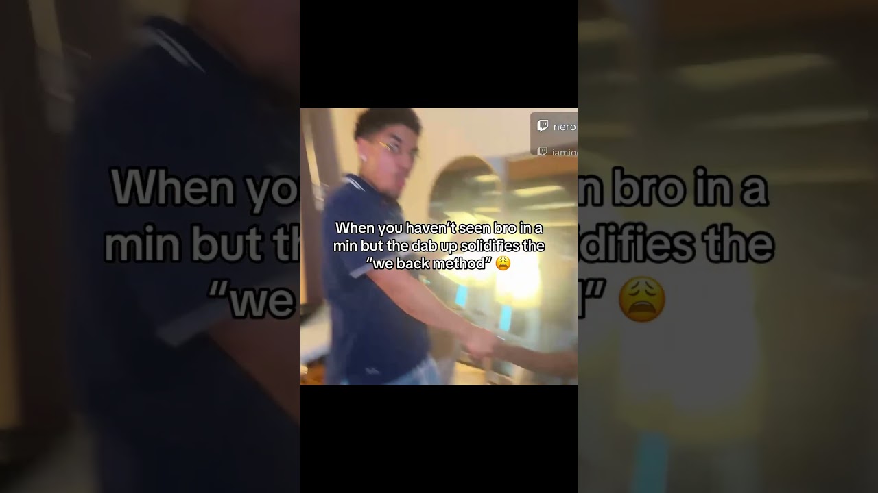 Extraterrestrial dab ups is top5 feelings#fypviral #twin #method #funny #relatable #govirall