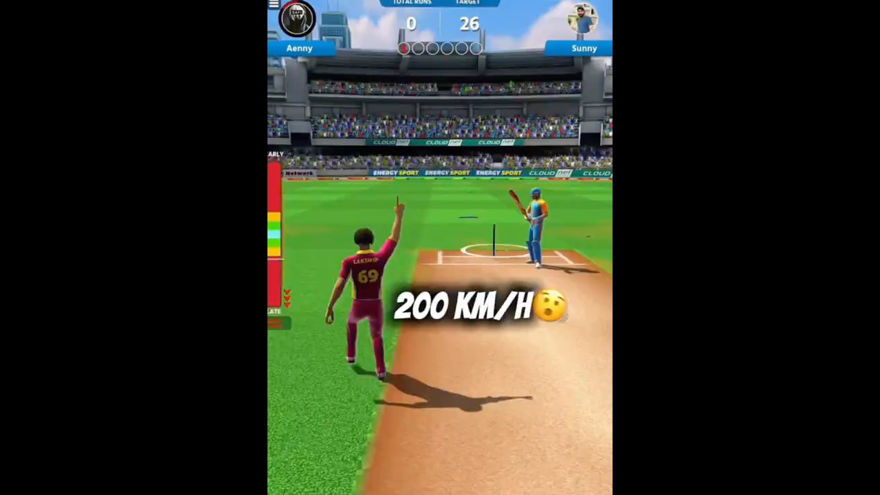 #cricketleague Unbelievable Wickets in Cricket League Game Highlights |Top Bowling Deliveries