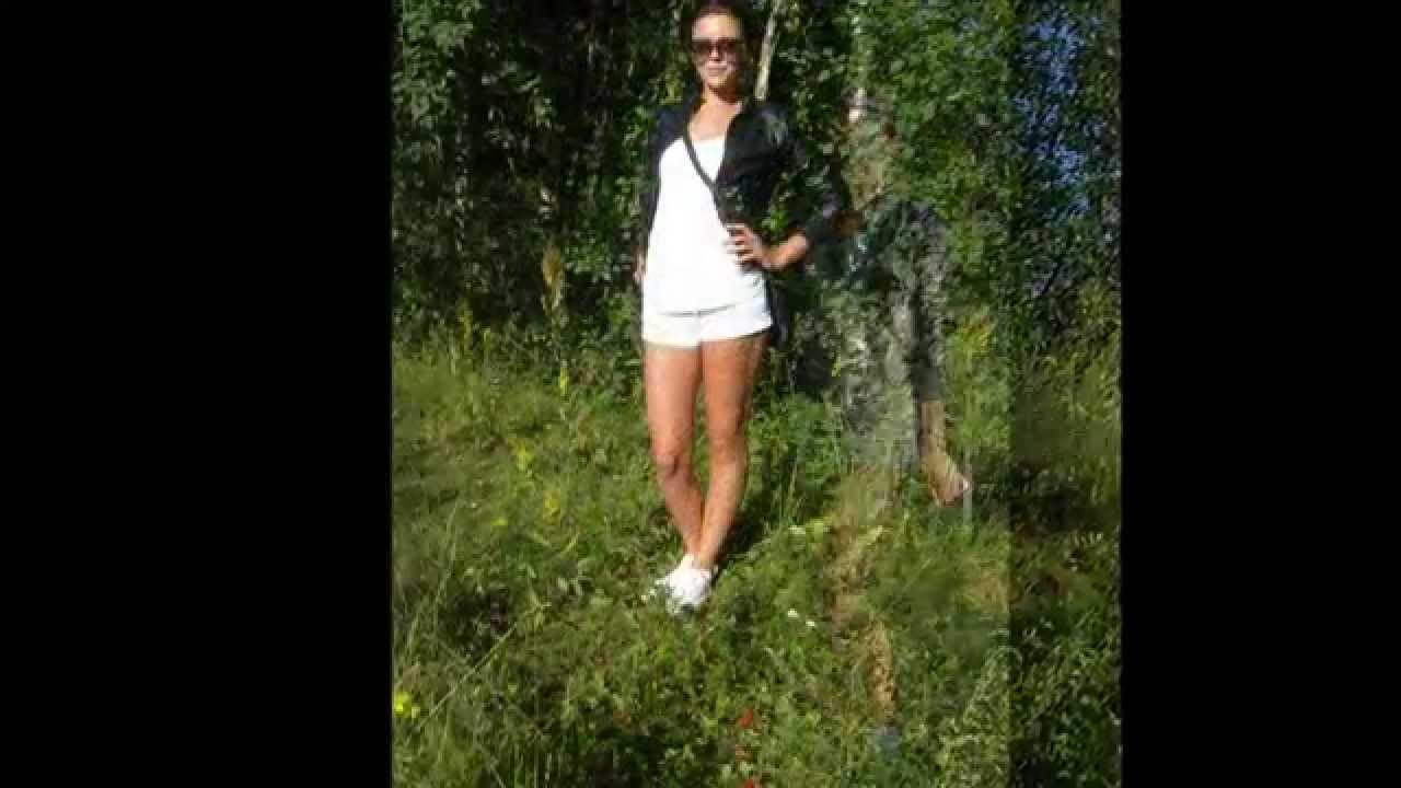 Бежин луг  .виа  