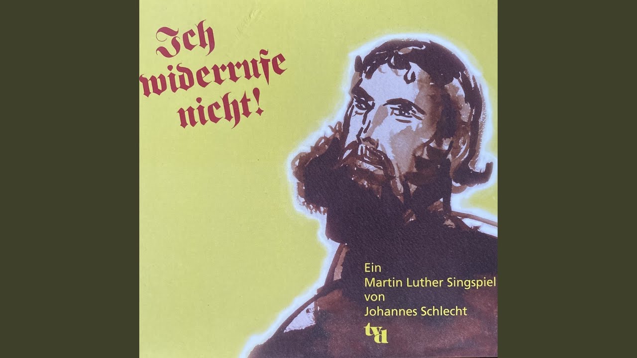 [3] Lied vom Studentenleben