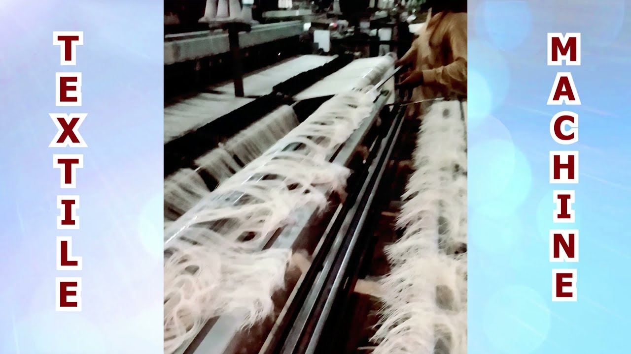 knotting machine, warp tying machine for warp knitting machine and weaving looms