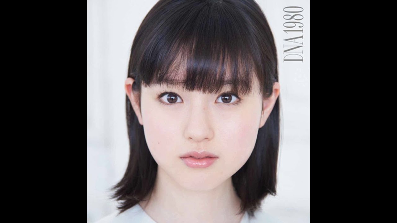 武藤彩未 Kanashimi yo Konnichiwa