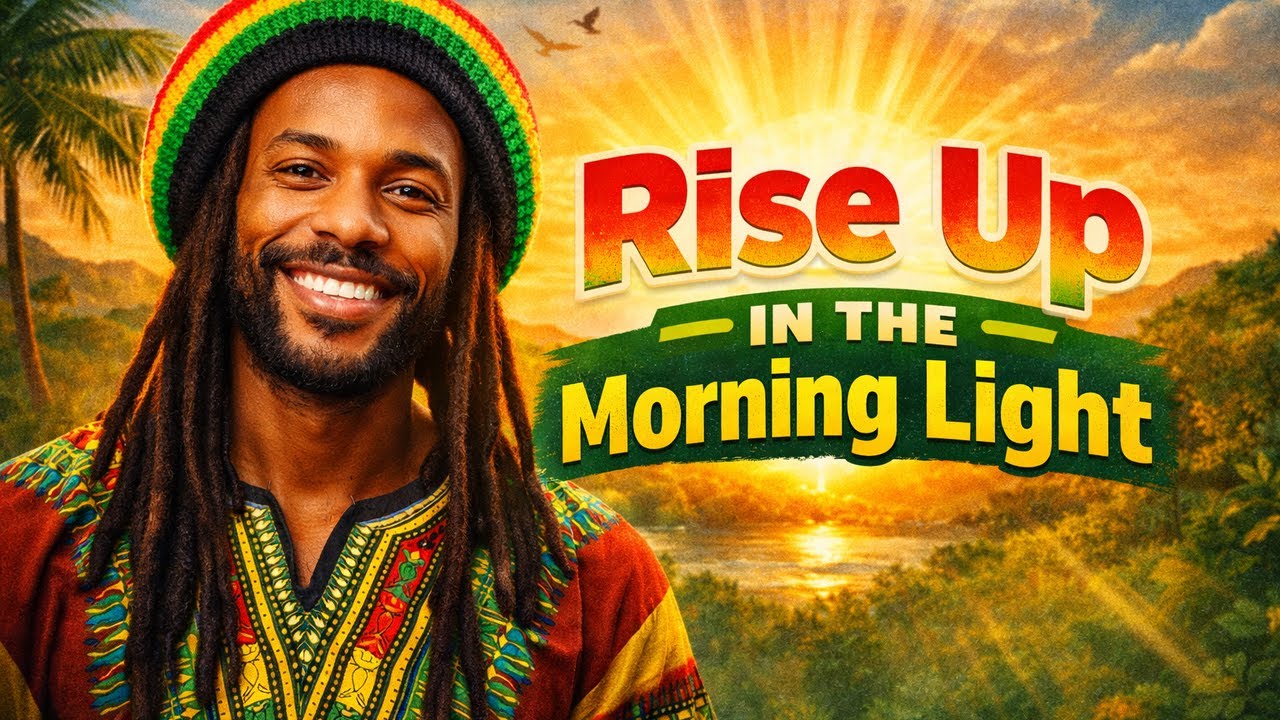 Praise to the Almighty  - Live via OneStream Live #onestreamlive