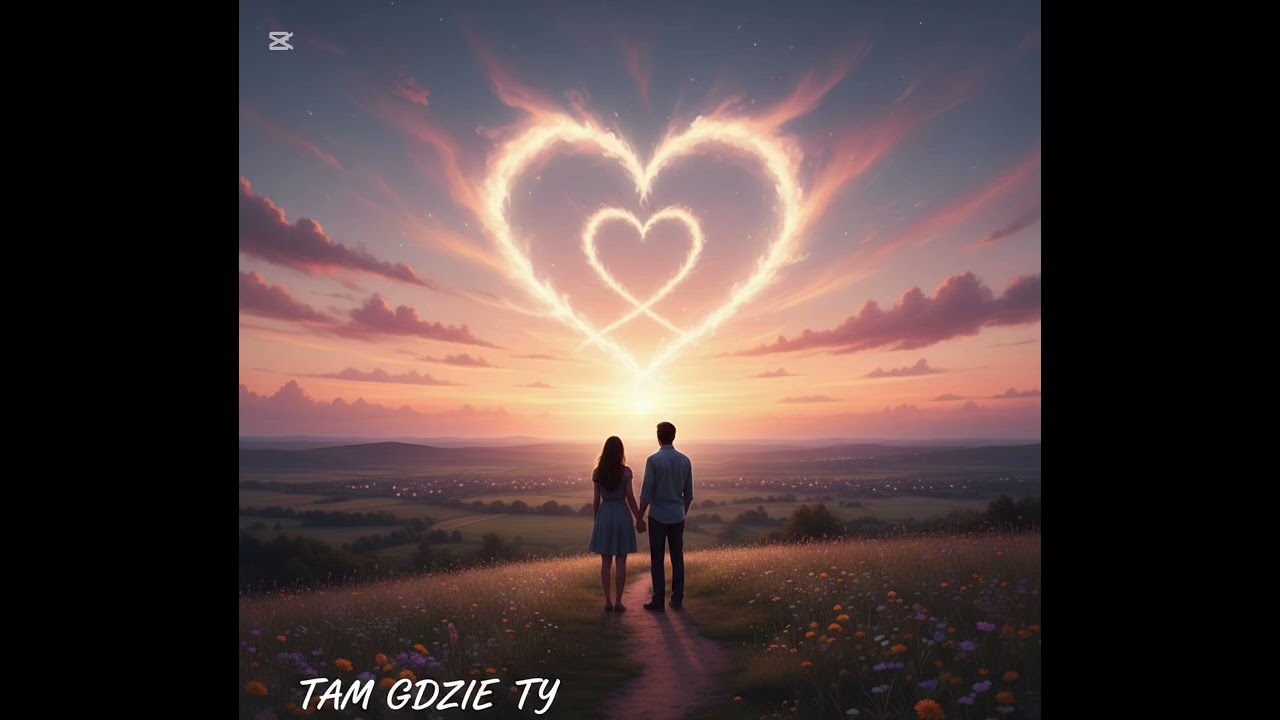 SCI_music-Tam gdzie Ty