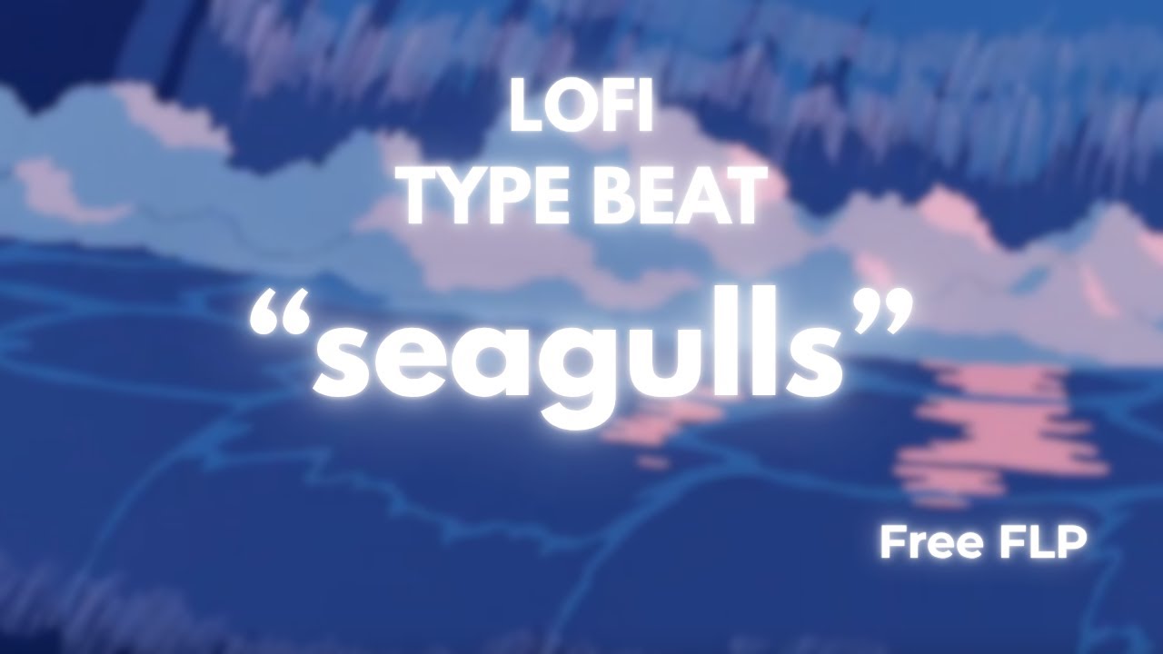 Népal x Knxwledge Type Beat – 