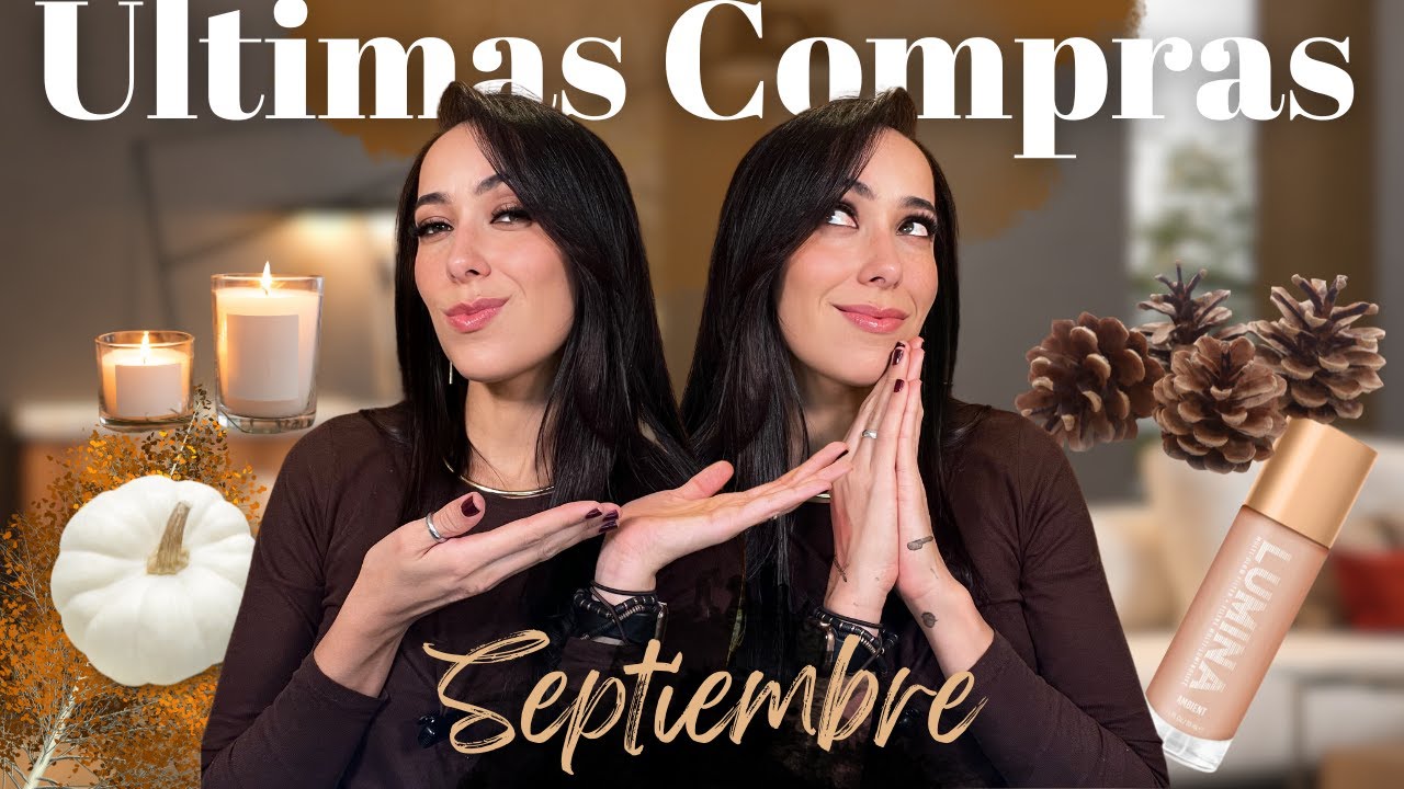 ULTIMAS COMPRAS! - PREPARANDONOS PARA EL OTOÑO - pepco, tedi, primaprix, primor