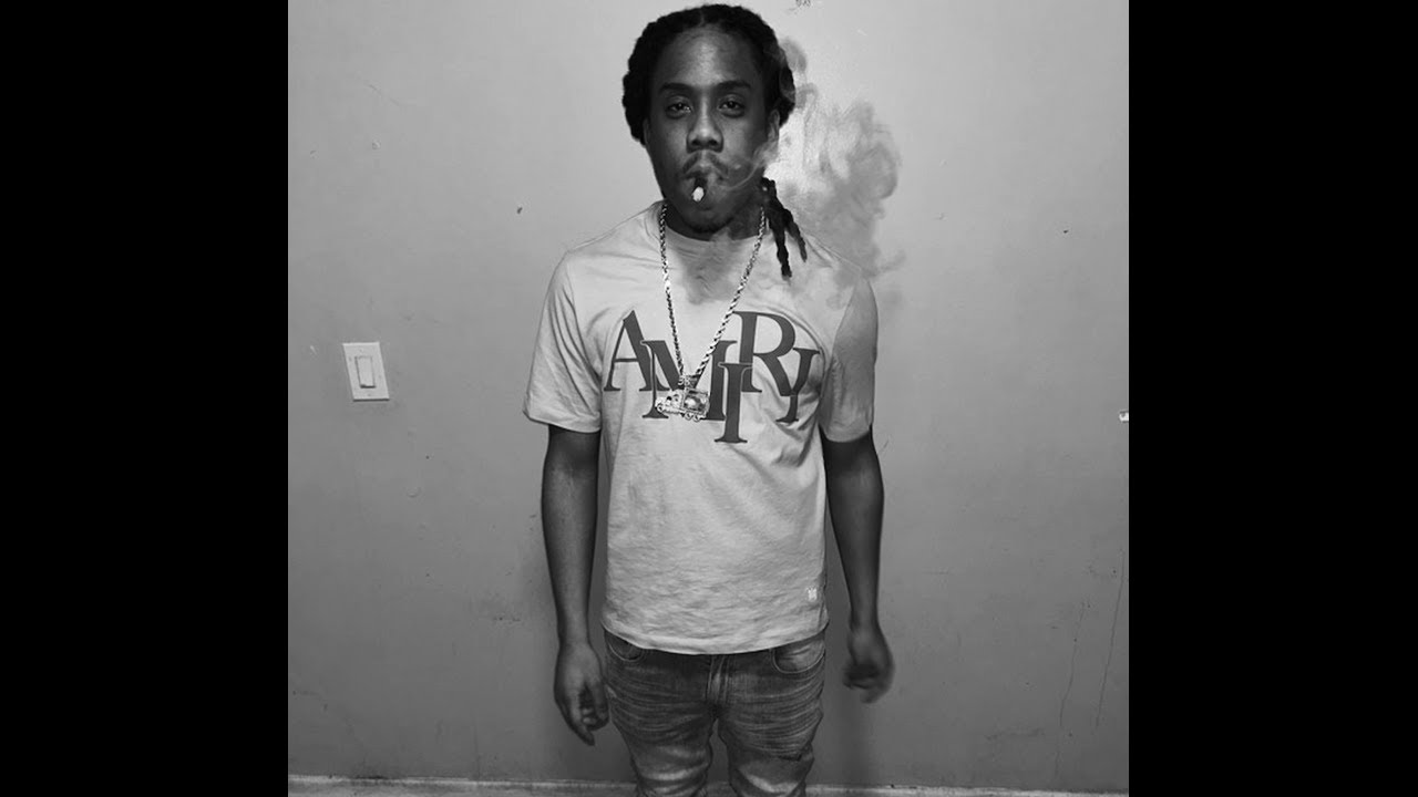 [FREE] Chuckyy x Lil Noonie type beat - 