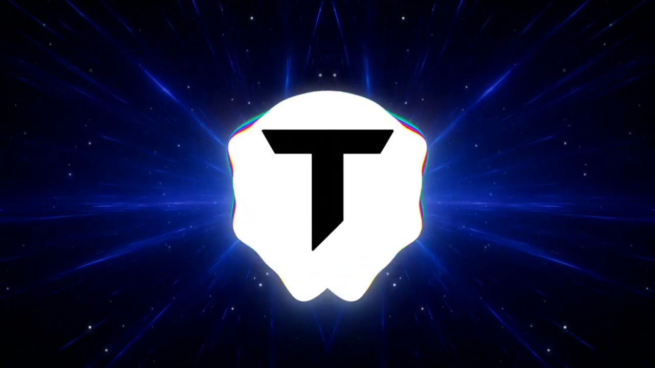 Thorpen - Follow you