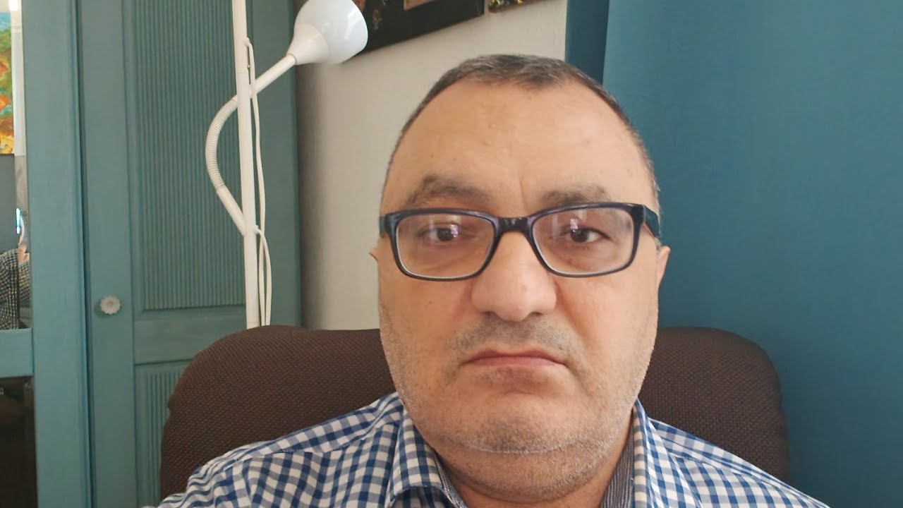 Իրան֊Պակիստան֊Աֆղանստան և Մերձավոր Արևելք, իսկ ՀՀ֊ում պեռաշկի՞...