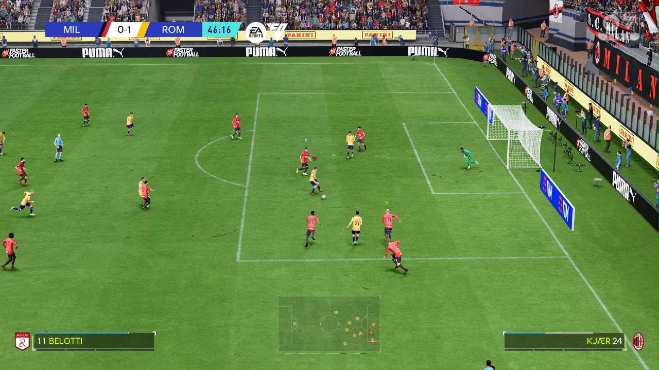 EA SPORTS FC 24_20260302154536