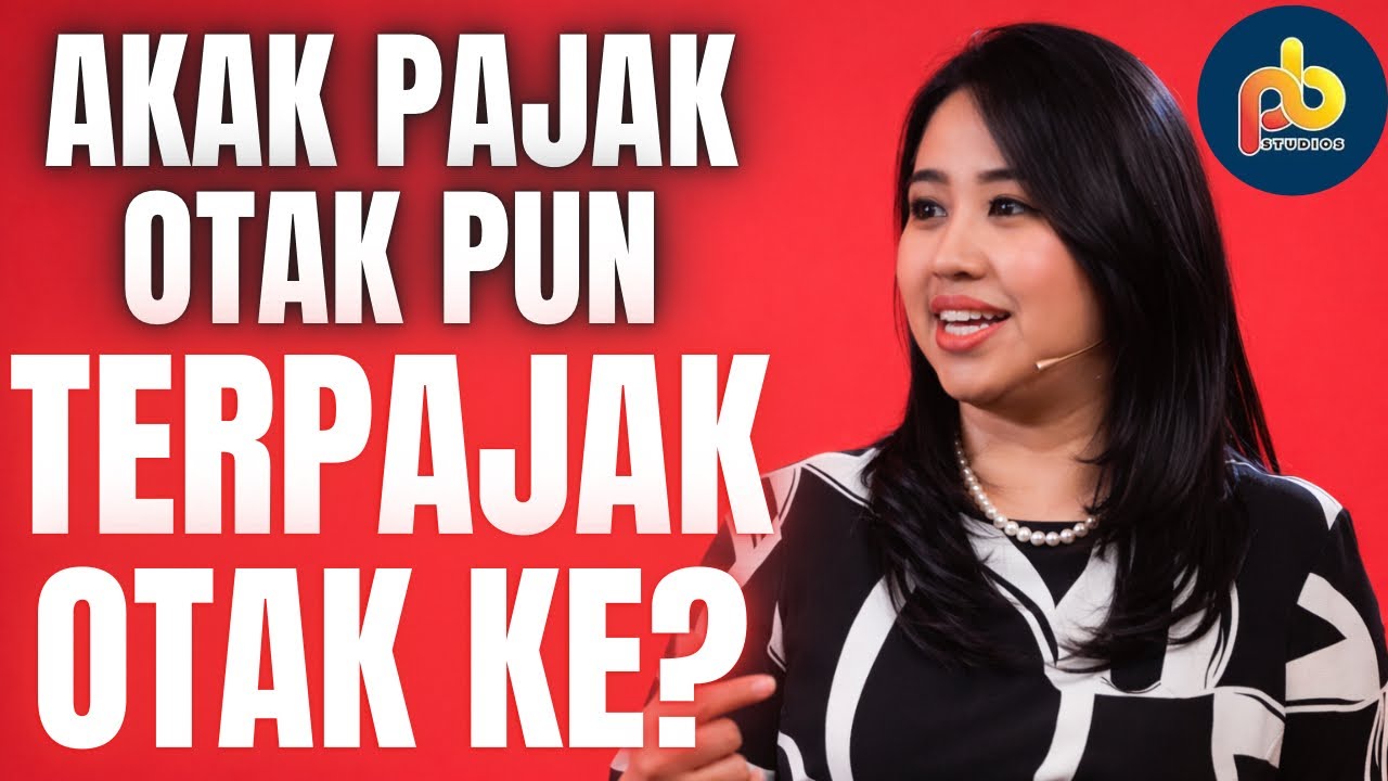 Liyana Marzuki, tolong baca habis penghakiman pasal struktur haram tu. Jangan pajak otak!