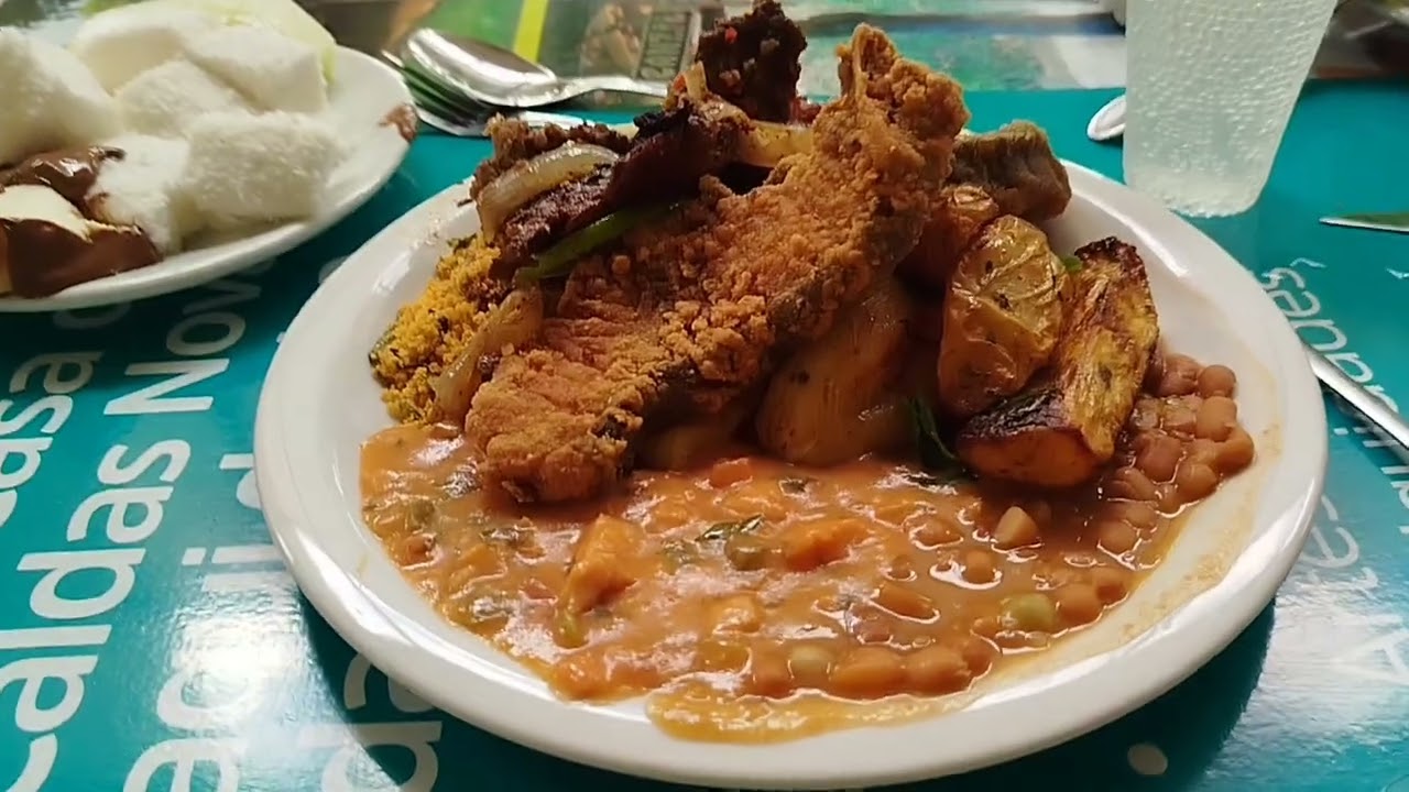 FÉRIAS SESC CALDAS NOVAS CAFE ALMOÇO PISCINAS NOVIDADES 