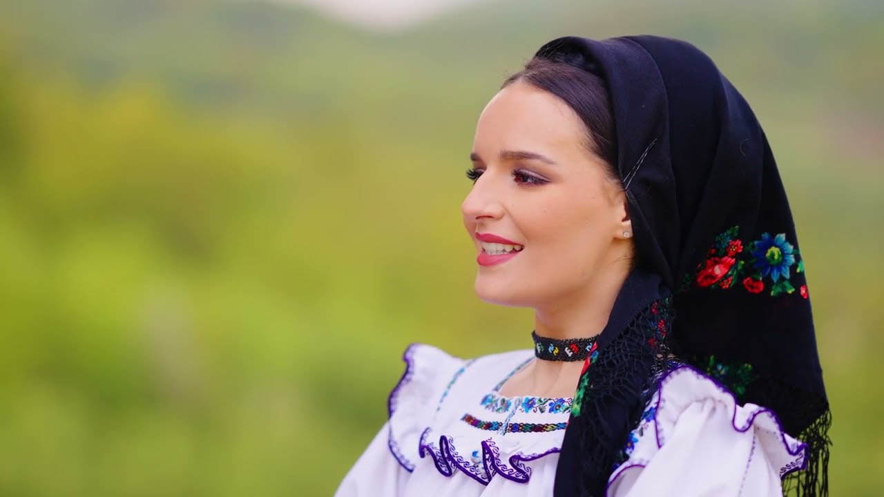 Aida Lihet - Blândul păstor | PRICEASNĂ