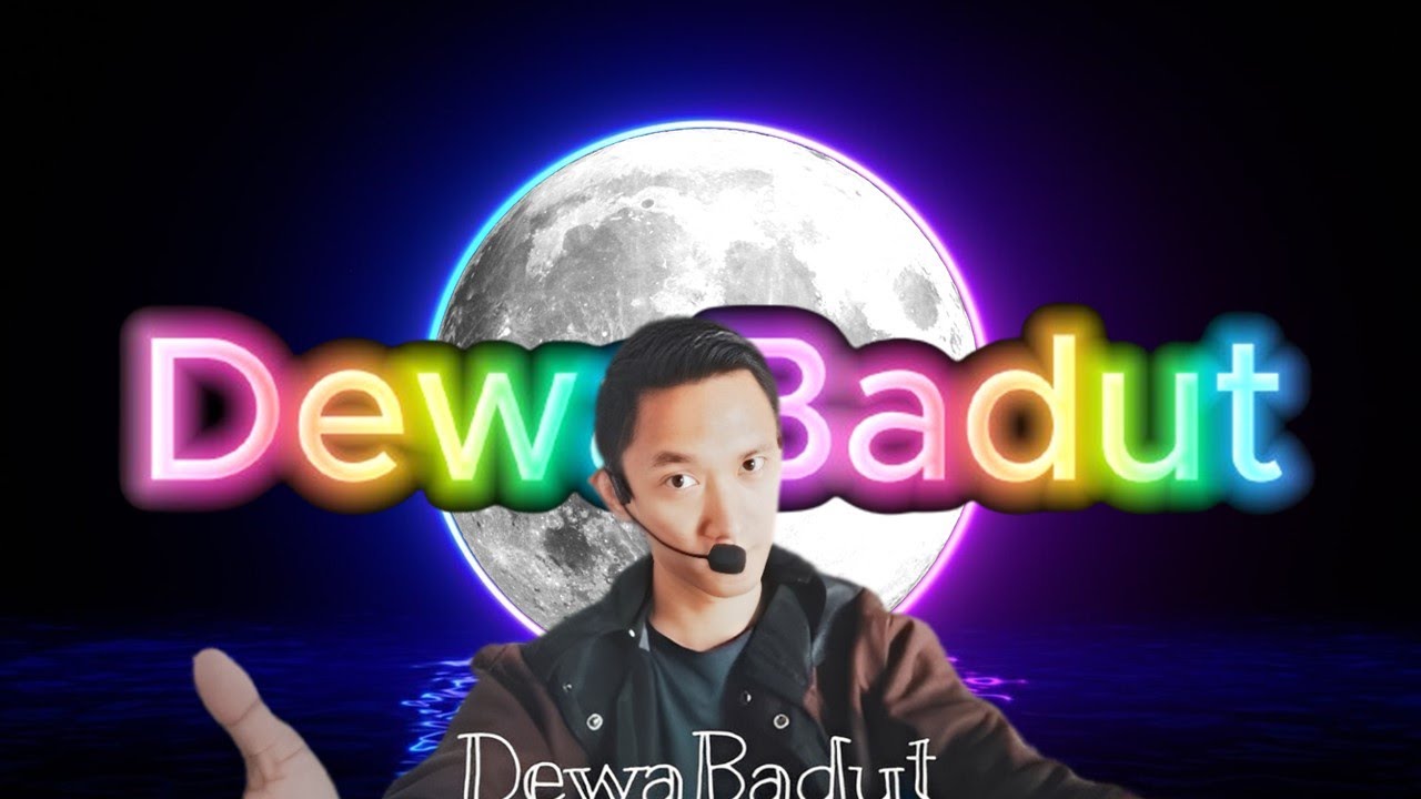 Pagi yang penuh Nutrisi #live #gamecuan #rfonline #mmorpg