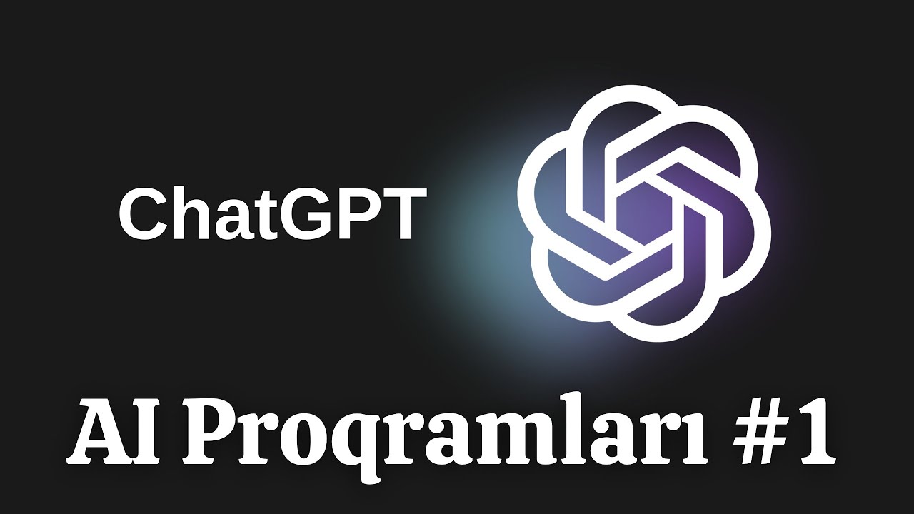 ChatGPTnin Ən Yaxşı Xüsusiyyətləri - AI Proqramları