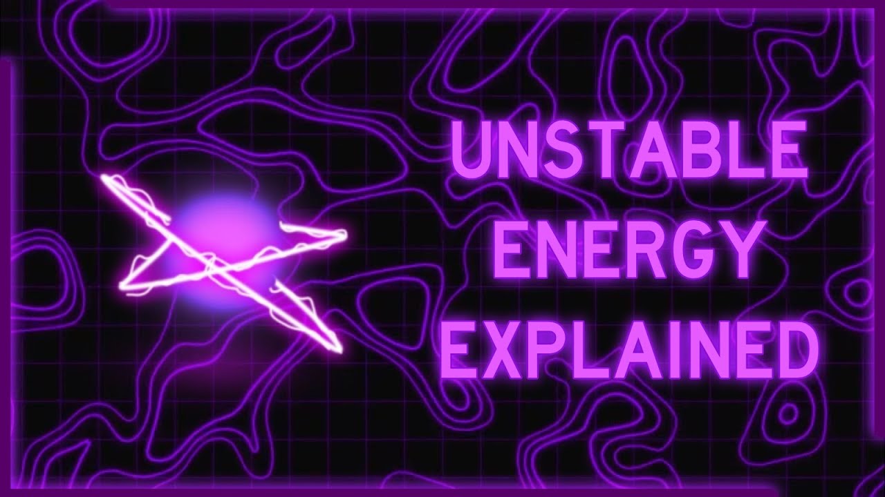 Hexaria’s Unstable Energy Archetype: Full Guide & Card Breakdown