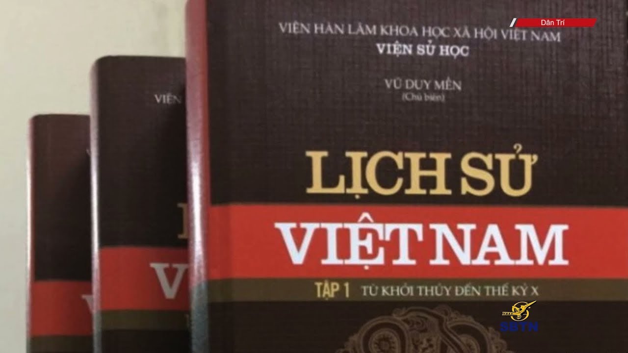 C&aacute;i bẫy ho&agrave; hợp ho&agrave; giải d&acirc;n tộc
