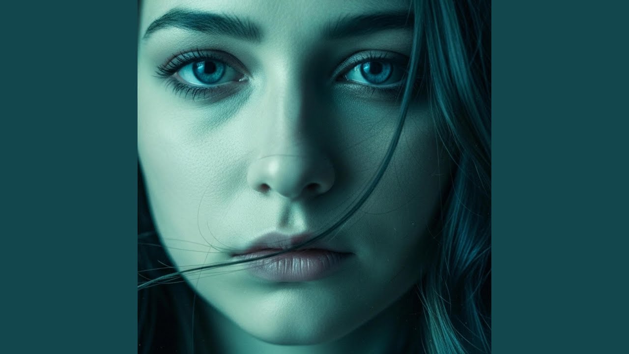 I Made Myself Smaller for You