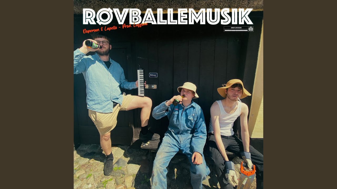 Alt for sk&aelig;v