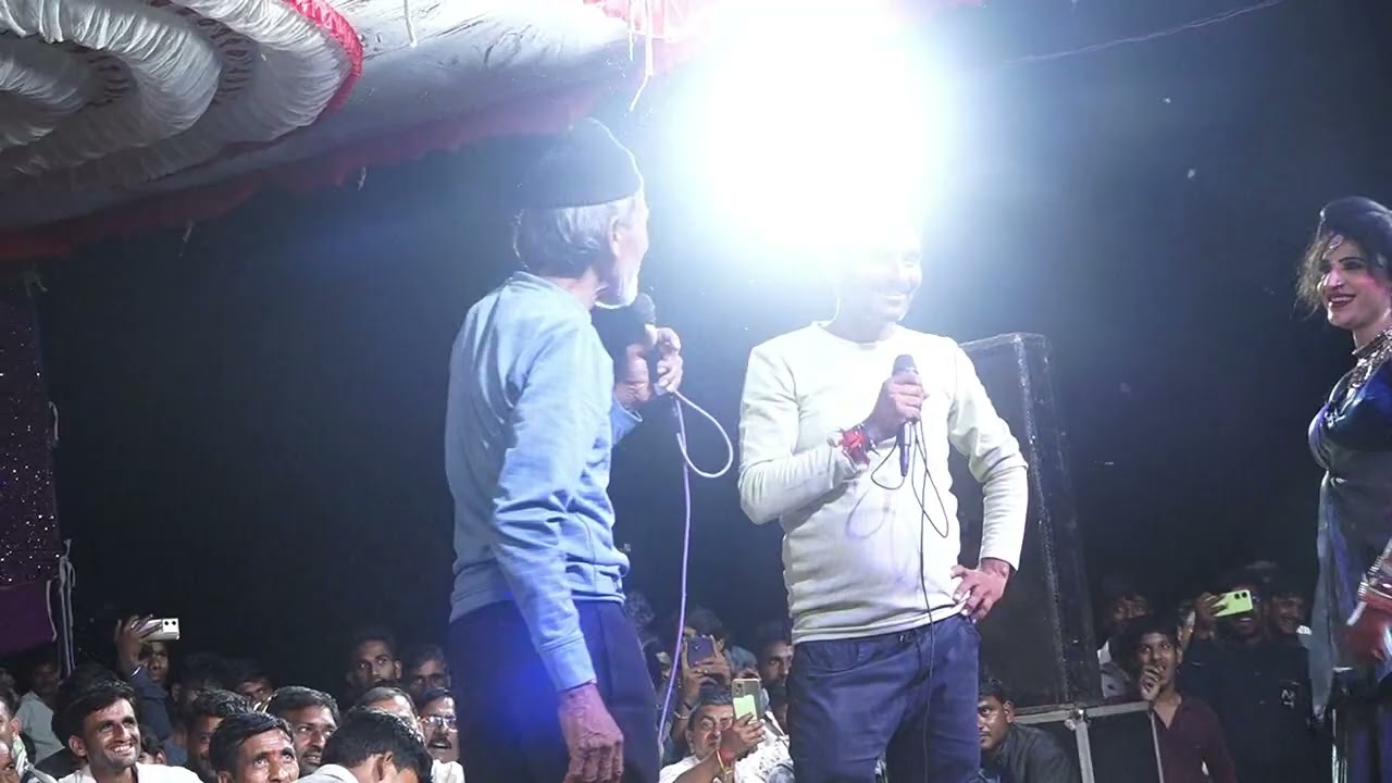 nimadi gammt desgav,rakesh dansr ,manglu dada ,nimady comdy