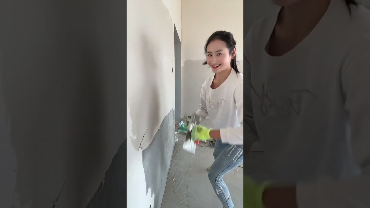 Scratch putty 
