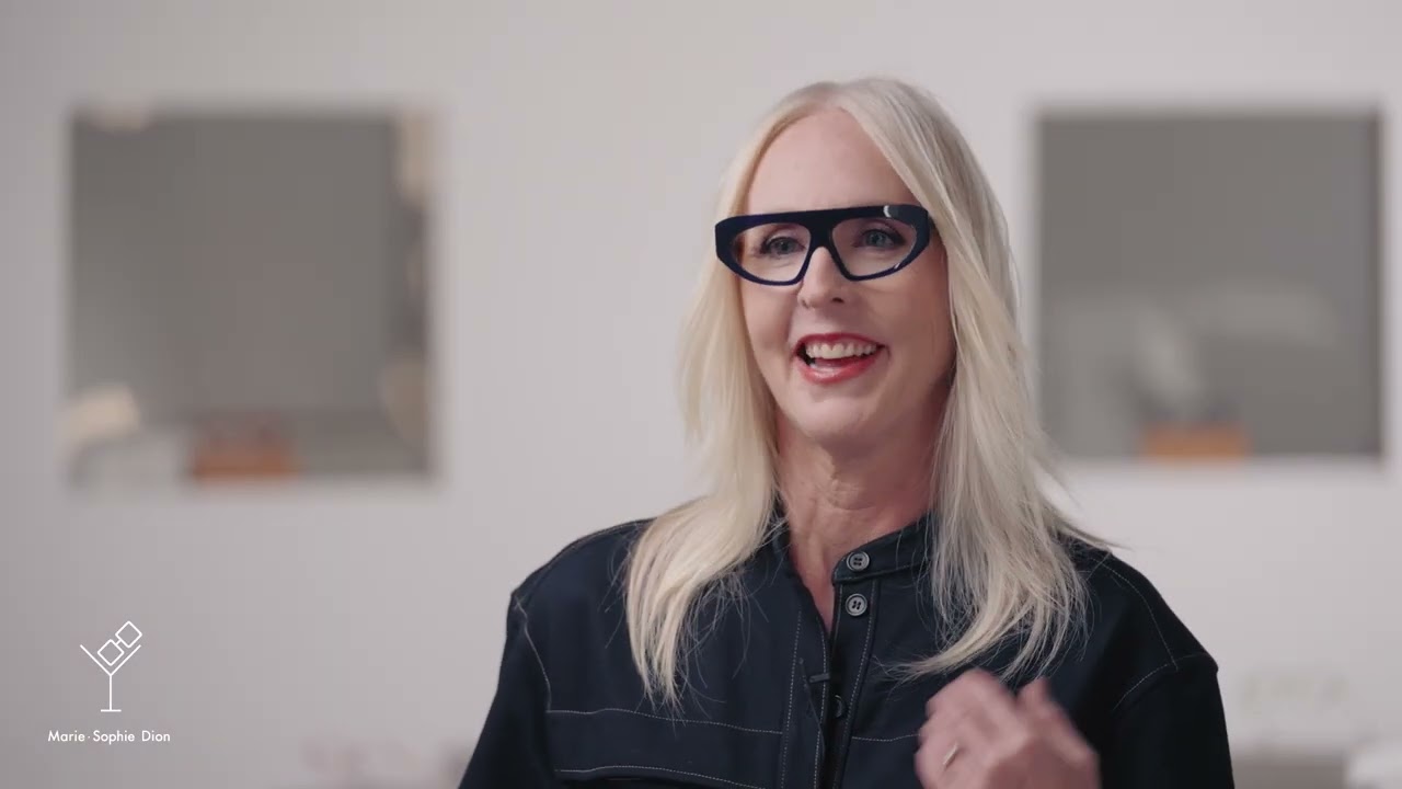 Comment se sentir plus beau AVEC des lunettes que SANS lunettes