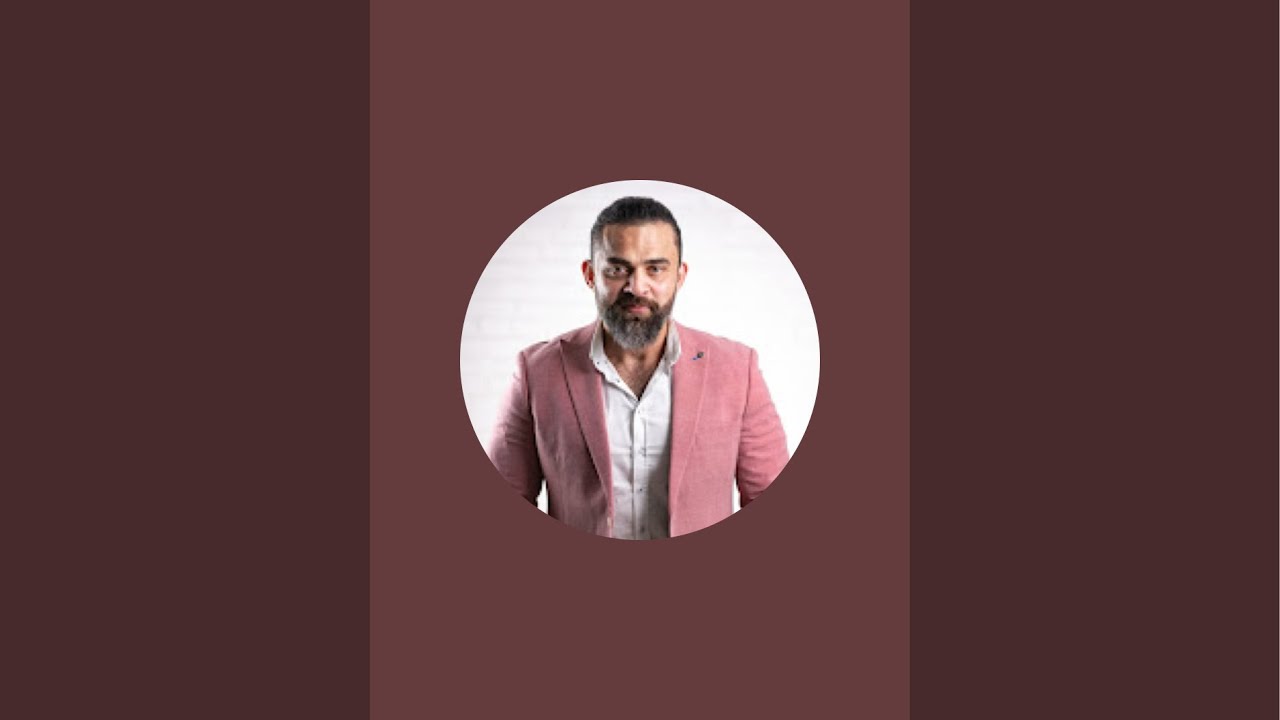 Dr Waseem is live! Enroll Now: +92 339 1100 581