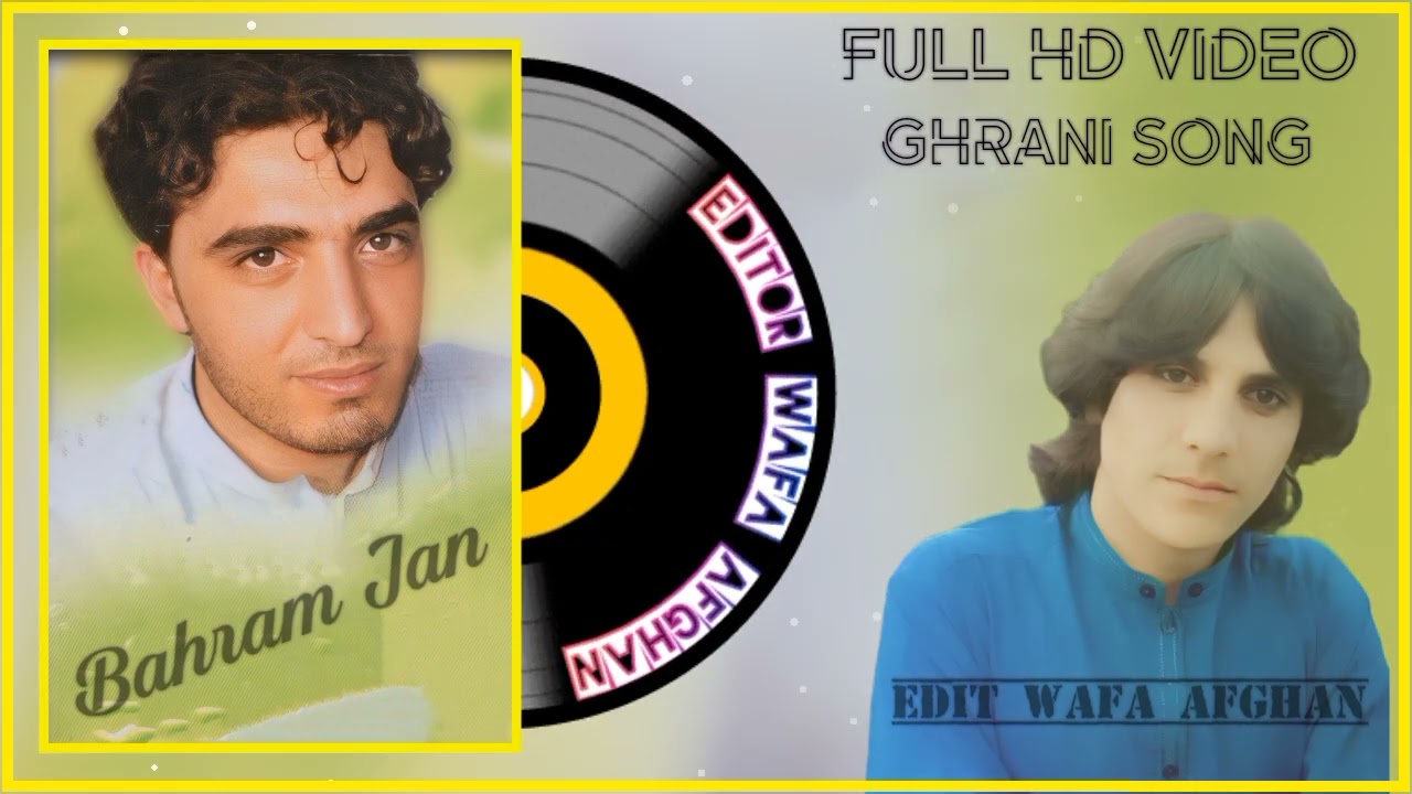 Bahram Jan Pashto New Song 2024 Pashto Song 2024#bahramjan #2024newsong
