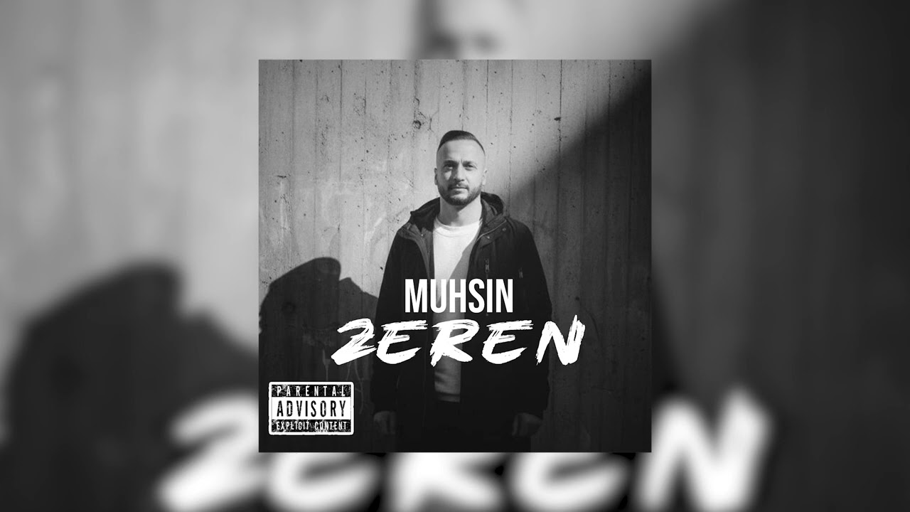 Sebastian Ingrosso, Tommy Trash, John Martin - Reload ( Muhsin Zeren Afro Edit  )