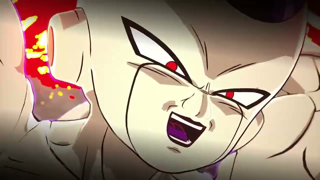 tekaichi 4 as long as dragon Ball z sparking zero
