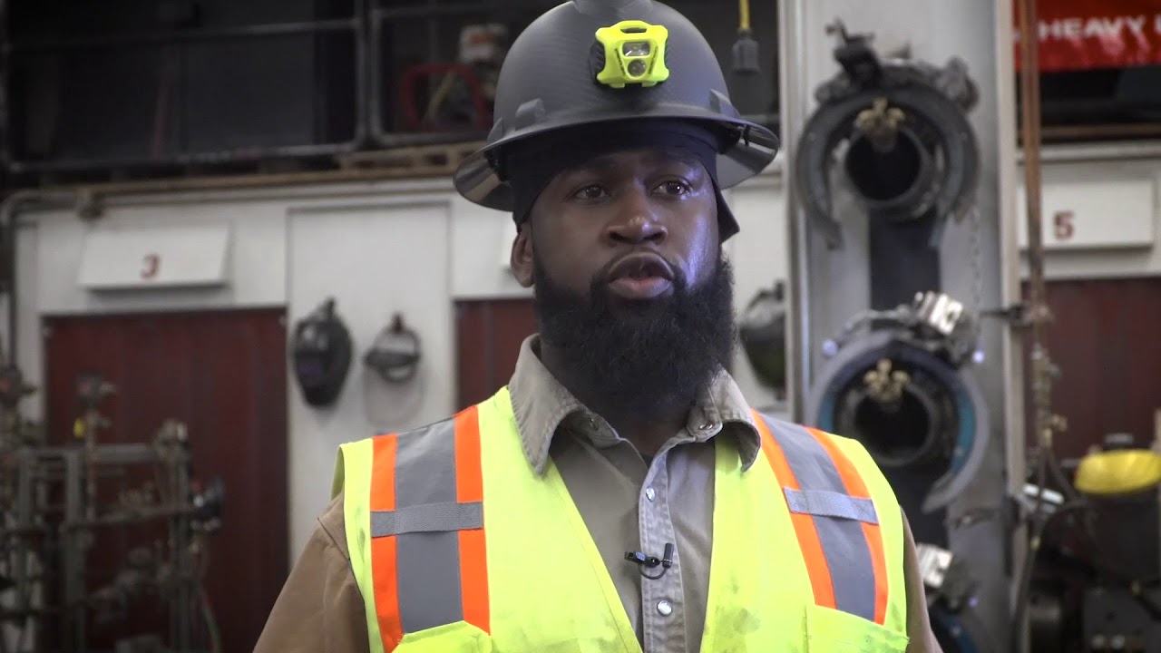Build Alaska &mdash; Start Building Your Future