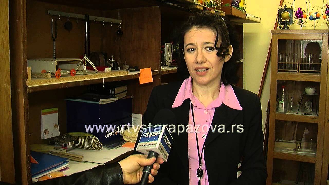 Marko Arsenijević 23 Oktobar