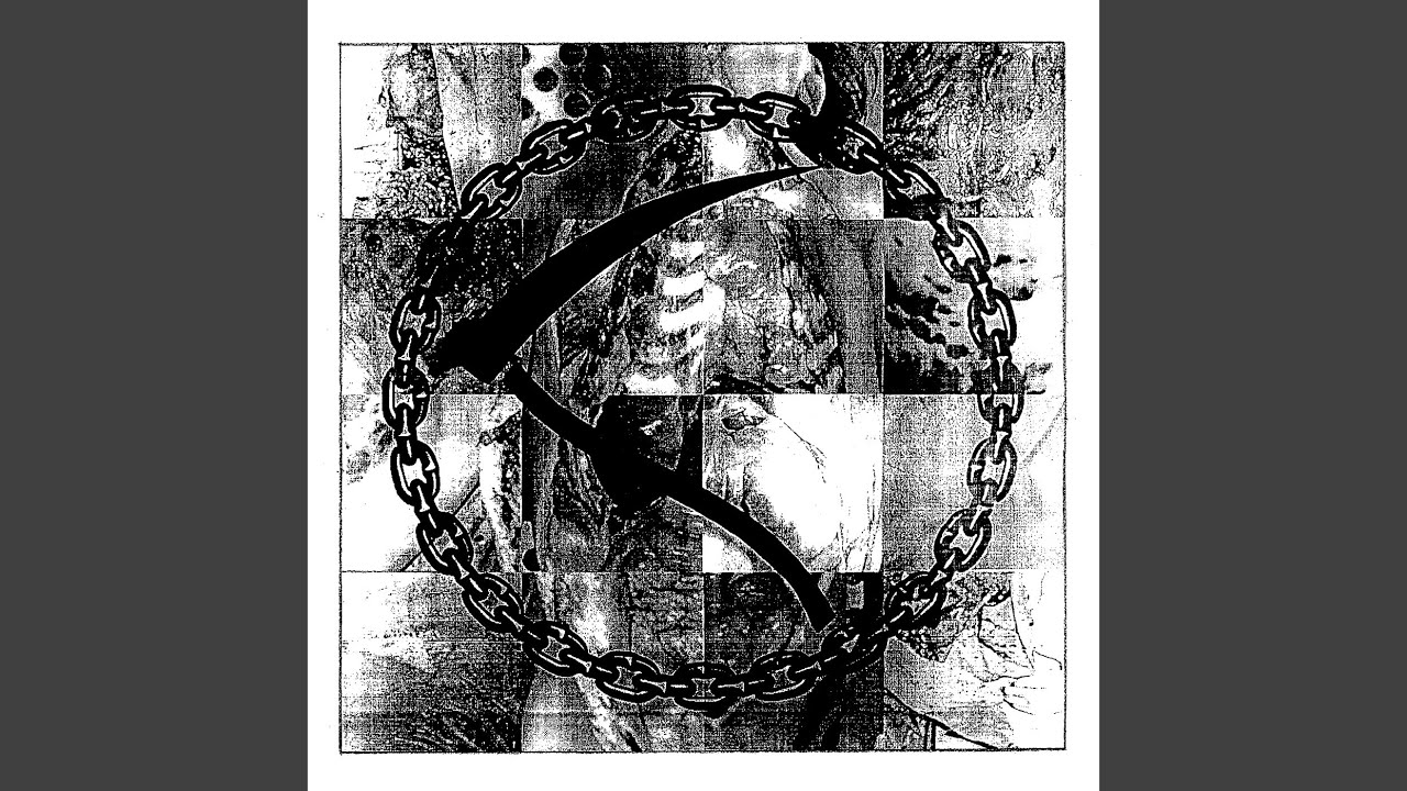 Decomposition