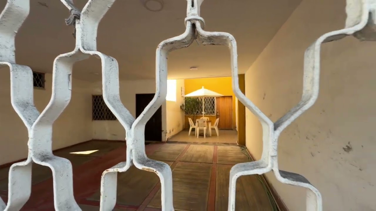  Mazatlan Home for Sale 