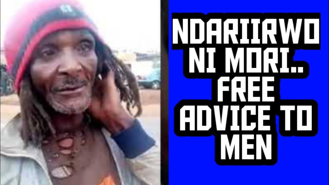 NGAI AJEHEREIRIE MIAKA 40 😂😂😂😂😂 gachari ka ruaka. gathee ka ruaka