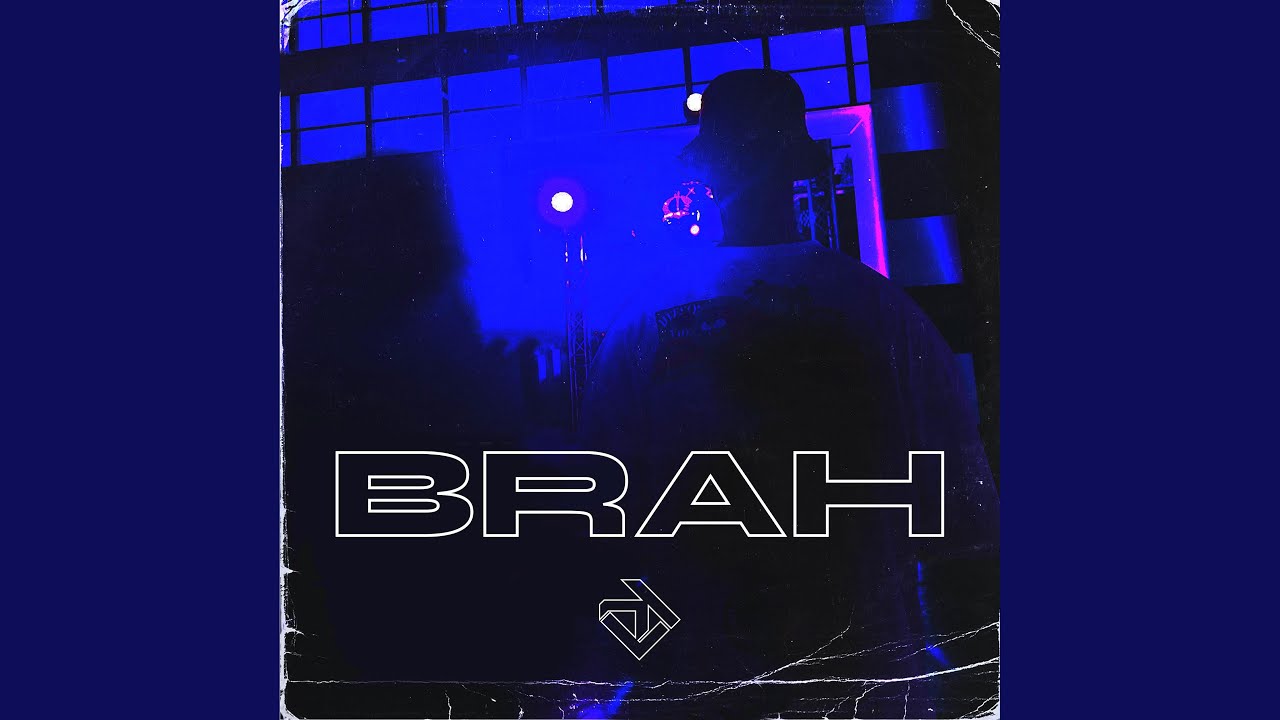 BRAH
