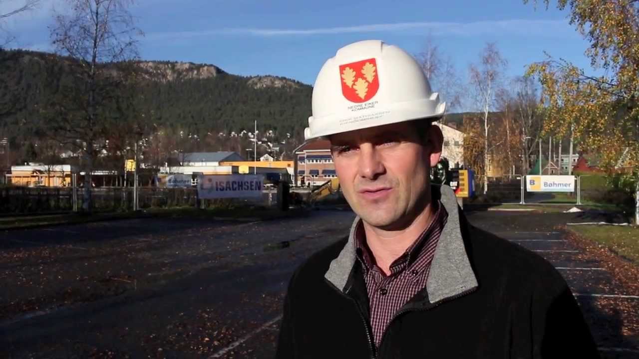 08 11 13 Solberg skole utbygging