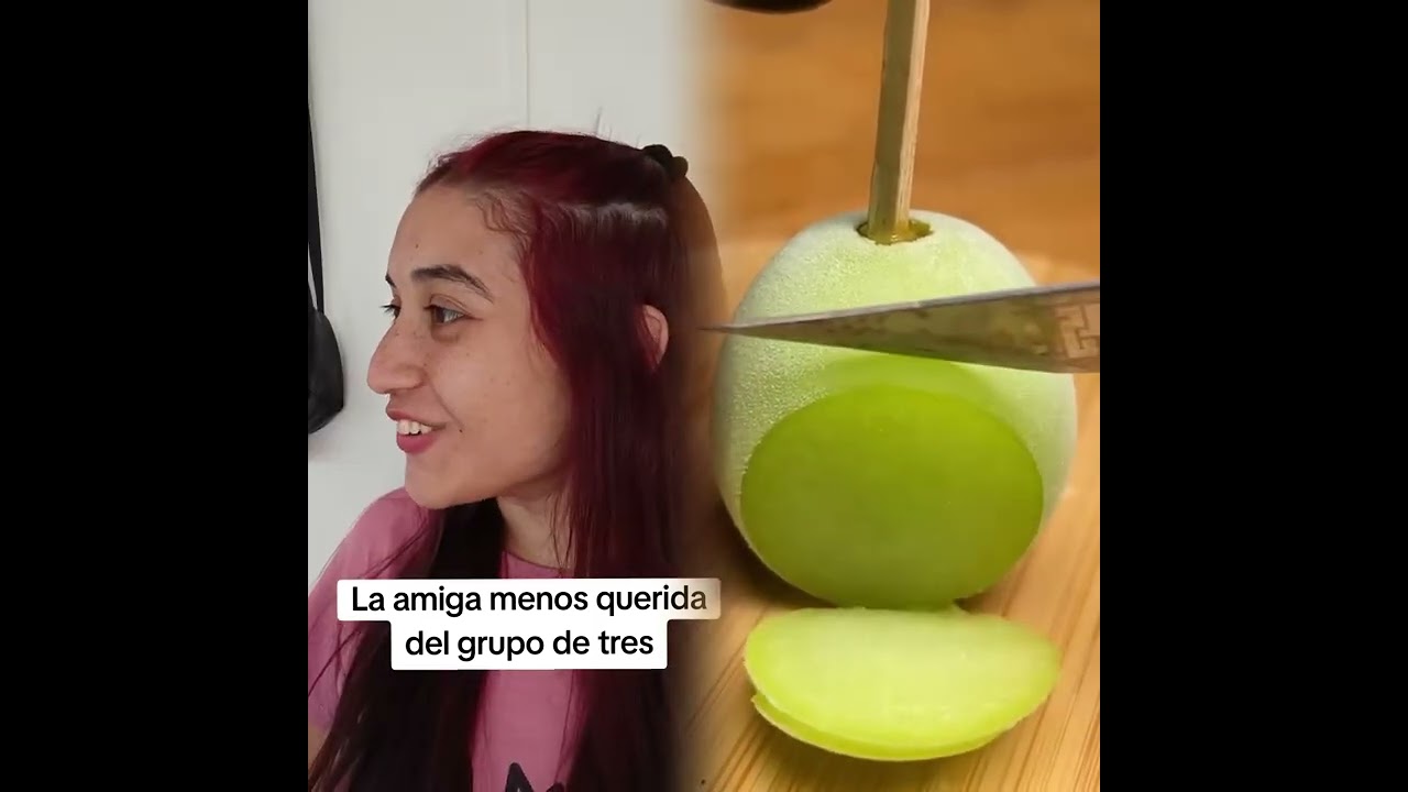🤣👌👌👌2025 pov Must-Watch Crazy Clips Compilation #humor #fypシ #pov #fyp #foryou 😍😜