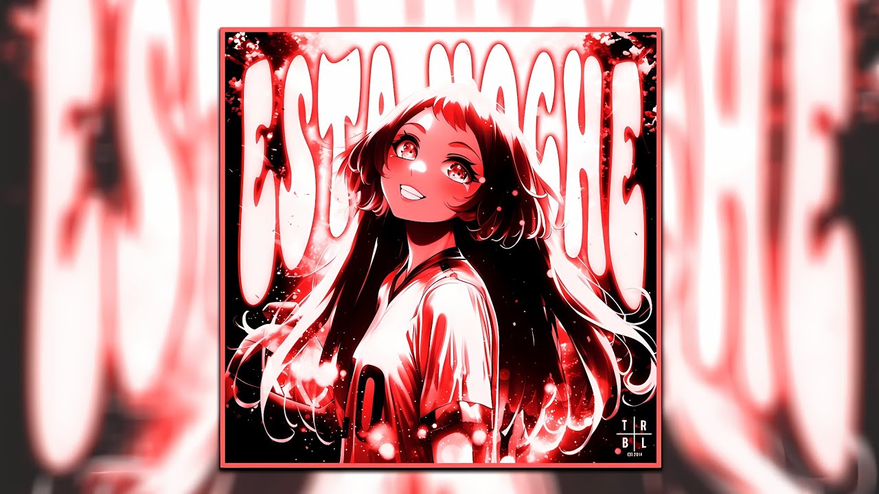 sma$her - ESTA NOCHE (Super Slowed)