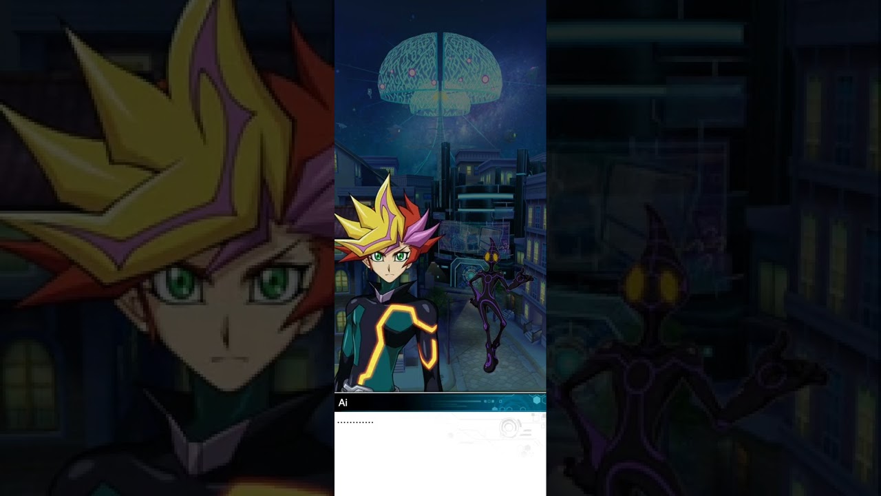 遊戯王デュエルリンクス　Playmaker　ゲット！！