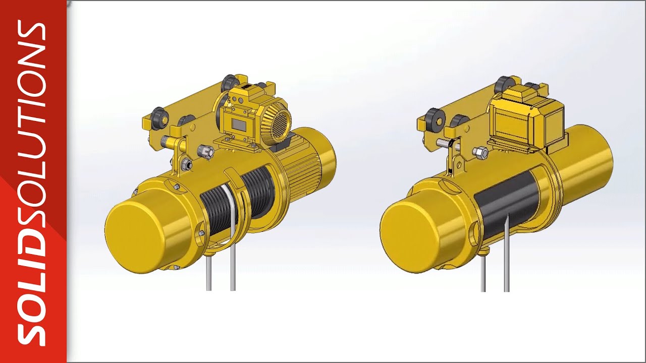 How to Defeature Models in SOLIDWORKS | Beginner SOLIDWORKS Tutorial