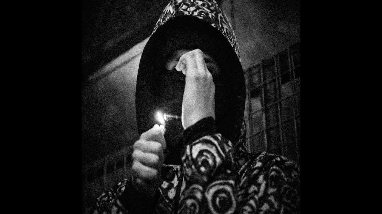 FREE Loop Kit / EsDeeKid Loop Kit - "LV" (EsDeeKid, Playboi Carti, Agressive, Hoodtrap)