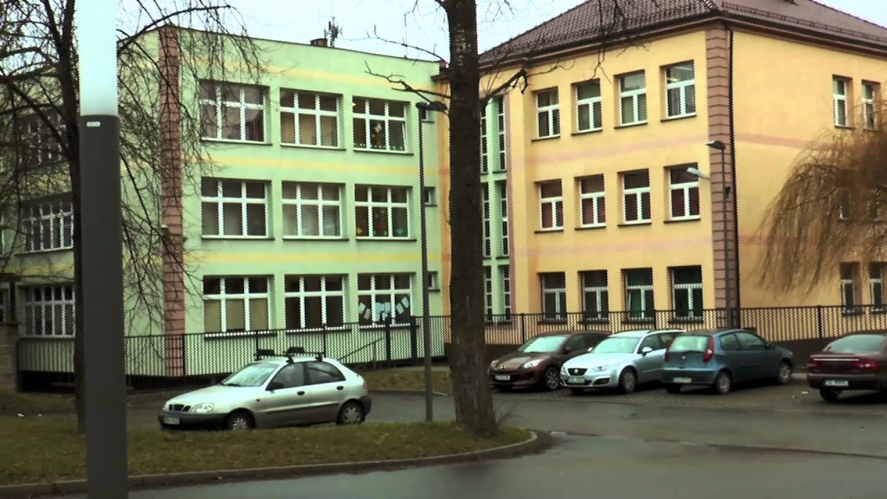 Bezpieczniejsze Łabędy. Mieszkańcy tworzą mapę miejsc niebezpiecznych