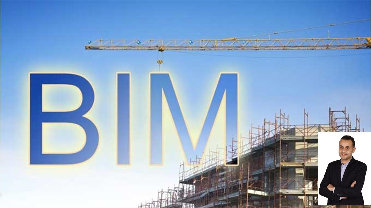 Revit MEP Sample