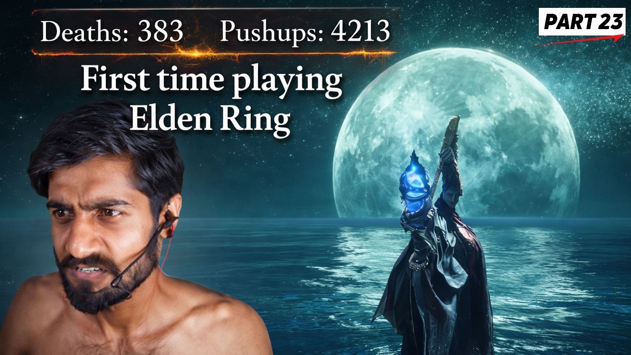 Live Elden Ring| 23th Part | Vertical | #fromsoftware #eldenring  #gaming #zidionfire #zidi