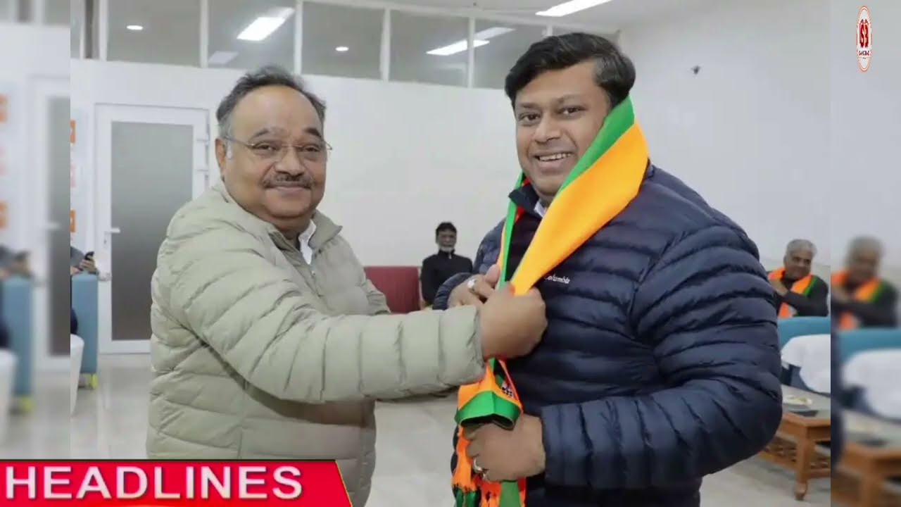 4 February 2026 Akashvani Live news | আকাশবাণী কলকাতা স্থানীয় সংবাদ । আকাশবাণী বাংলা সংবাদ