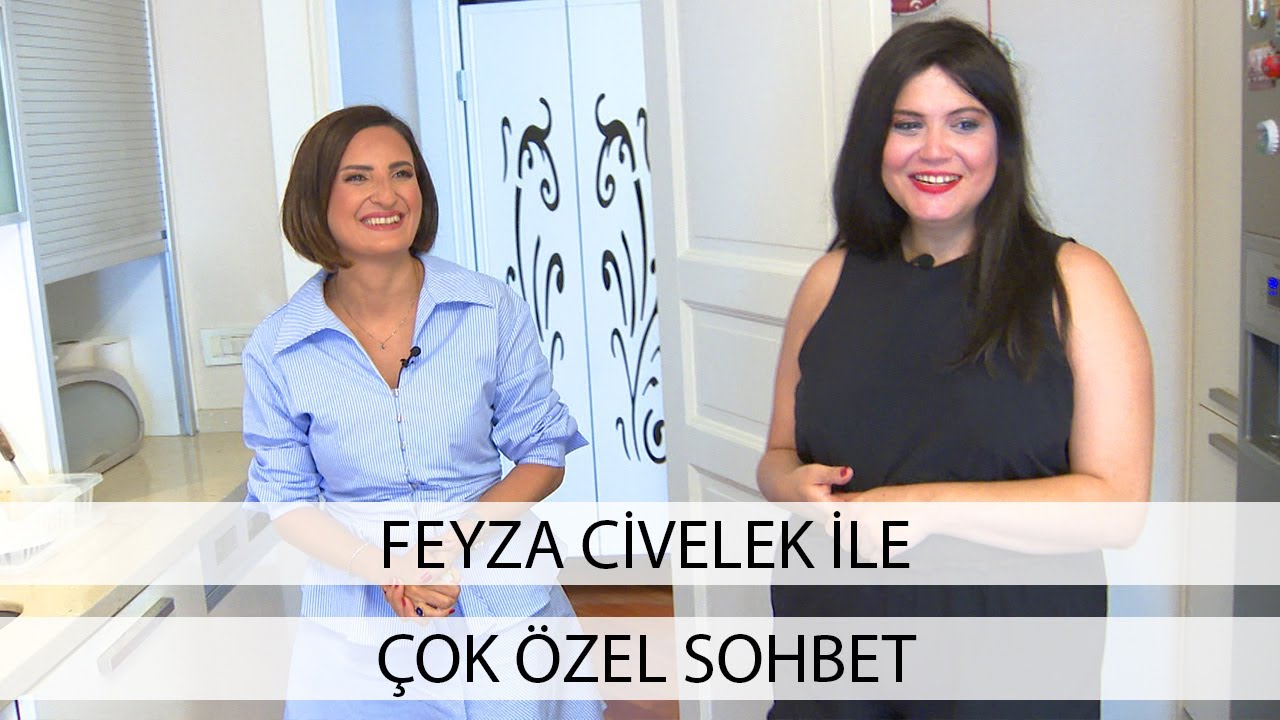 Kızılcık Şerbeti'nin 