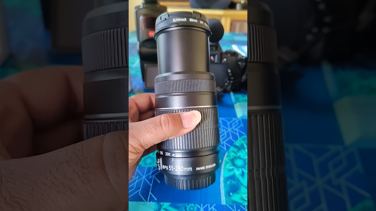 canon EOS 700d ||250mm Long lens||#subscribe#Rjteckworld