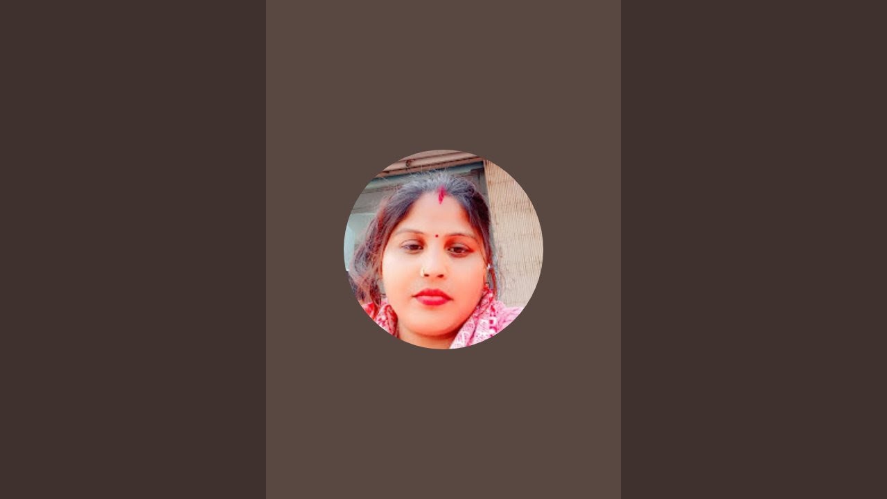 जय भीम  नमो बुद्धाय आप सभी लोग जुड़े जाइये 💙🌹🙏🙏🌹💙💙💙💙🌹🌹