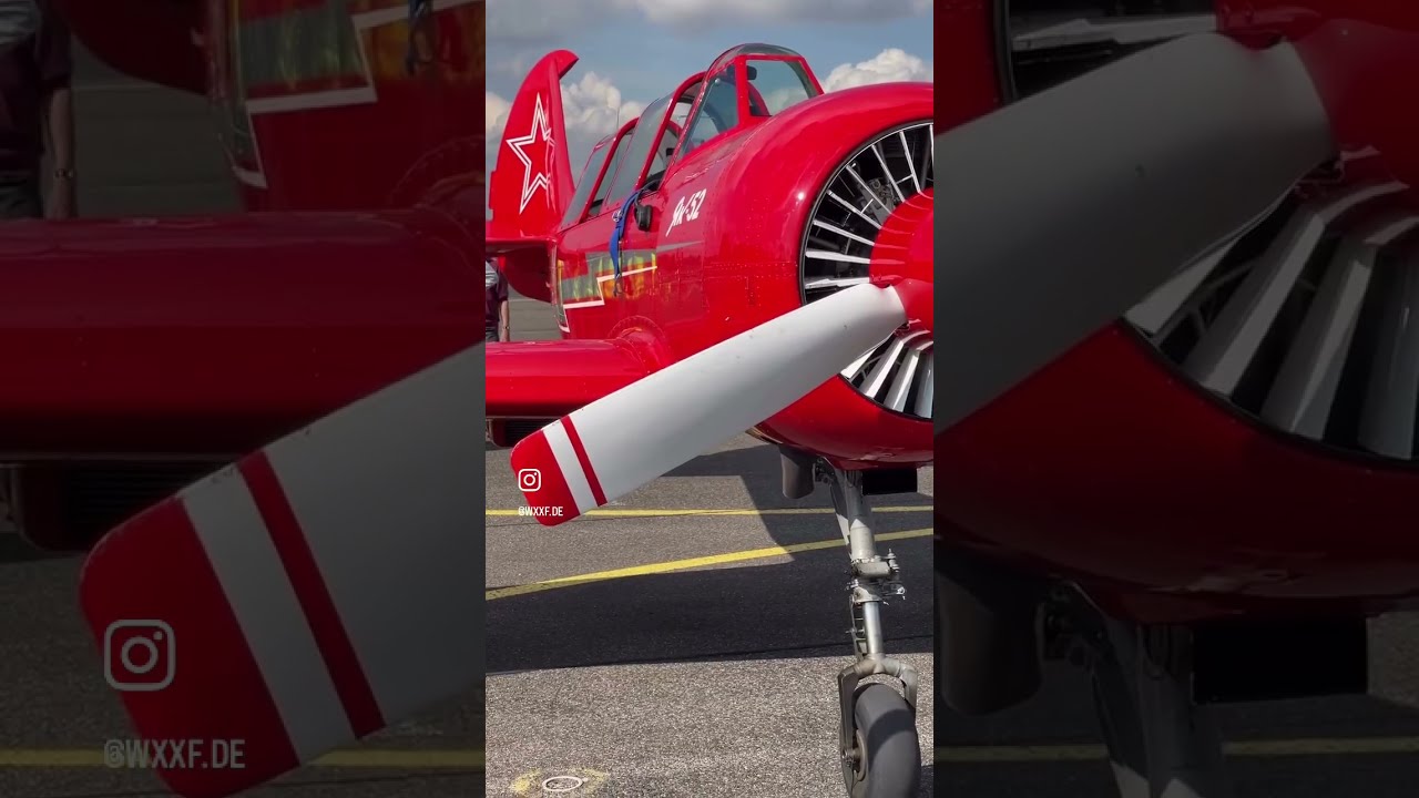Fly & Drive Saisonfinale 2025 #automobile #classiccars #shorts